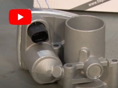 Taller Actual TV · 14 de septiembre 2023