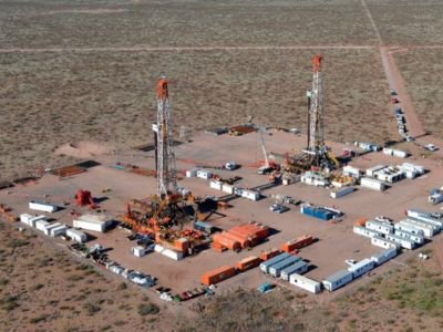 Modificaciones de la AFIP para Combustibles 