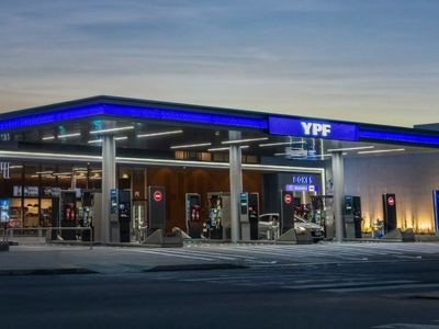 Sostenibilidad en los negocios