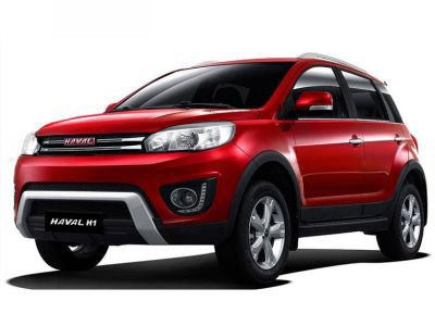 Crece la presencia china en América Latina