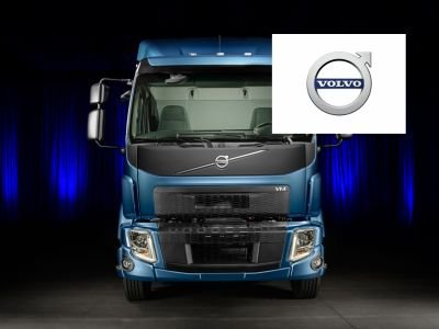Volvo inicia la preventa de la nueva versión de la línea de camiones semipesados VM