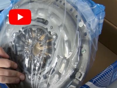 Taller Actual TV · 12 de octubre 2023