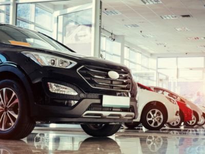 Dinamismo para el sector autopartista mexicano