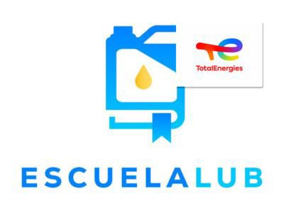 Volvió EscuelaLub de TotalEnergies en noviembre 2023