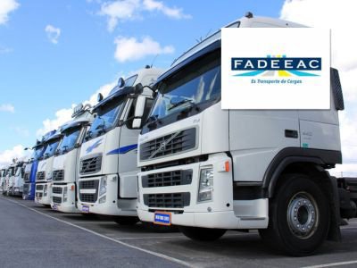 Informe de FADEEAC sobre la formación de precios