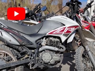 Taller Actual TV · 19 de octubre 2023