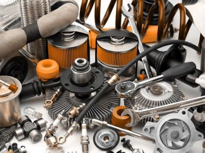 Beneficios para la exportación de autopartes