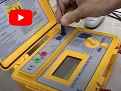 Taller Actual TV · 26 de octubre 2023