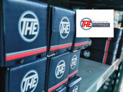 Forjando el futuro, una Industria Argentina que crece