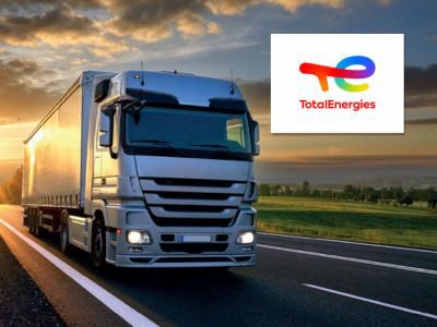 TotalEnergies: Rubia Óptima