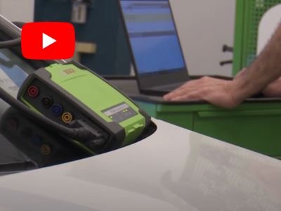 Taller Actual TV · 02 de noviembre 2023