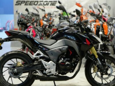 Honda refuerza su compromiso con la seguridad