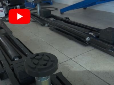 Taller Actual TV · 16 de noviembre 2023