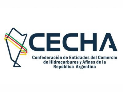 CECHA desmiente las Fake News