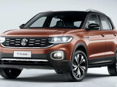 Colombia tuvo el mes con más ventas