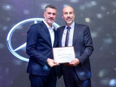 Nuevas autoridades en Cámara de Ahorro Previo Automotores 