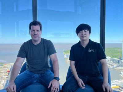 La digitalización de las pymes en el transporte de cargas