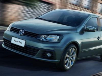 Más de un millón y medio de usados vendidos en 11 meses