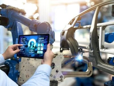 Un sector clave para la Economía Uruguaya