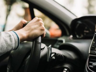 Ahorrar combustible y no ”morir en el intento”