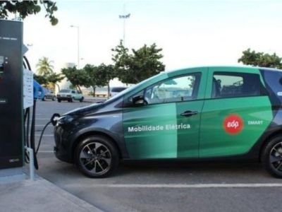 La ONU y Uruguay, impulsando la movilidad eléctrica