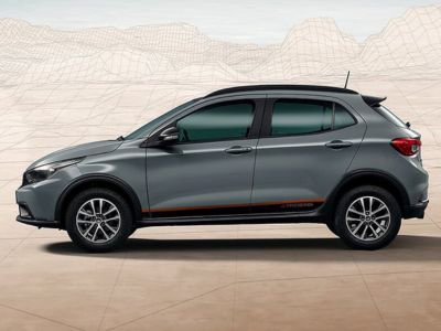 La estrategia de Fiat para Iberoamérica