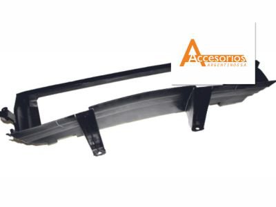 Accesorios Argentinos: Novedades 2024