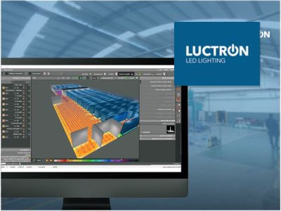 Beneficios de realizar un estudio lumínico