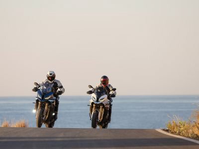 Récord de ventas con impulso de Latinoamérica