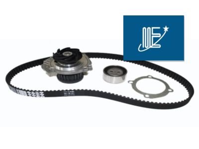 Novedades Expoyer febrero 2024