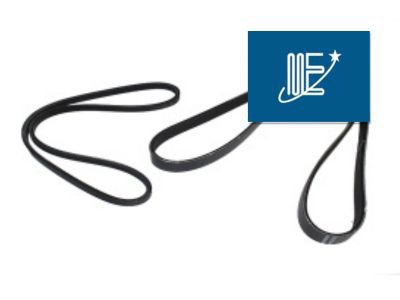 Novedades Expoyer: Kit de correas VW y Kit de filtros GM