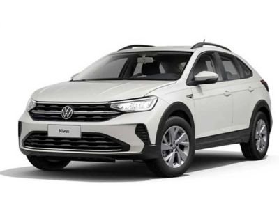 El SUV más elegido por los uruguayos