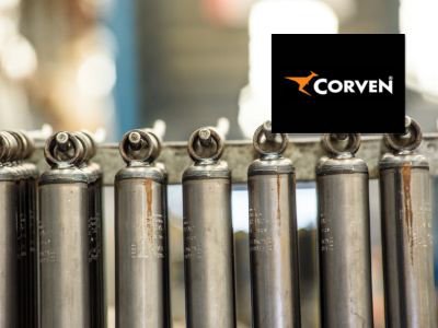 Corven Autopartes retoma sus visitas guiadas