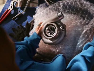 La venta online gana terreno en el mercado mexicano