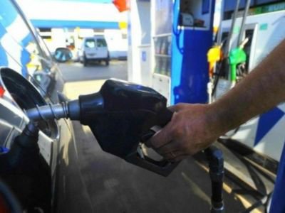 Nueva Ordenanza Impositiva – Municipalidad de Rosario