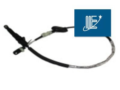 Lanzamientos Expoyer para GM, Fiat, Ford, Renault, Toyota y VW