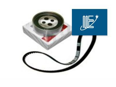 Expoyer: Nuevos Kits de Filtros para Fiat, Toyota y VW