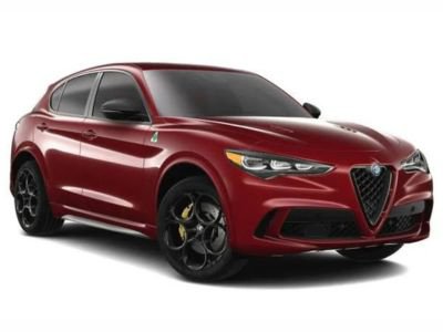 Nuevas ediciones limitadas de Alfa Romeo en México