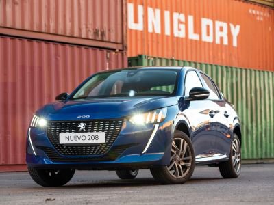 Comienzo de año positivo para la exportación