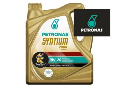 Una pieza clave para el mantenimiento del vehículo