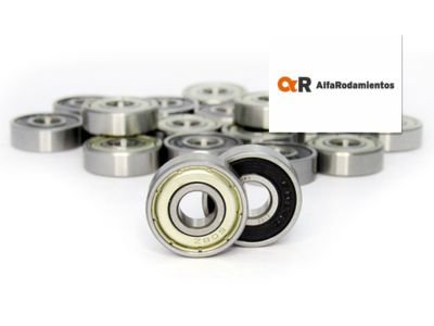 28 de abril: Día Nacional del Repuestero Automotor