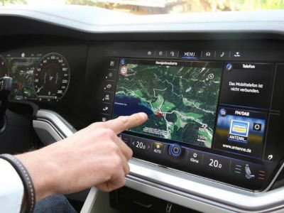 Por una seguridad 5 estrellas