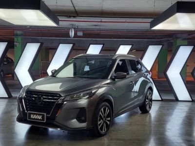 Los líderes regionales en venta de autos usados