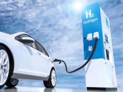 Mejoras en combustibles sustentables