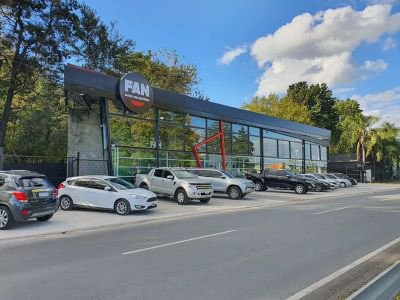 Para ACARA, el Sector transita su recuperación