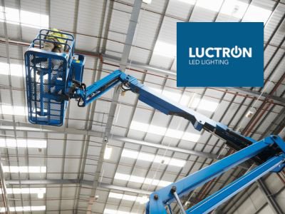 La importancia de la vida útil de las luminarias