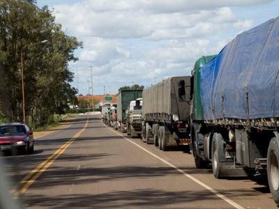 FADEEAC apoya la reducción de costos en el Sector