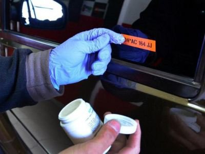 La ley de autopartes y el precio de los autos 0km.