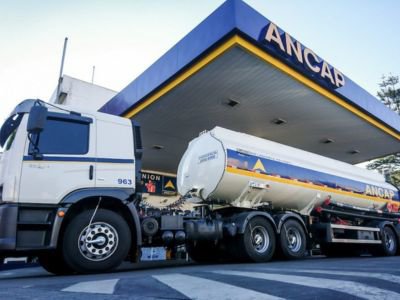 Los precios de la Nafta y el Gasoil