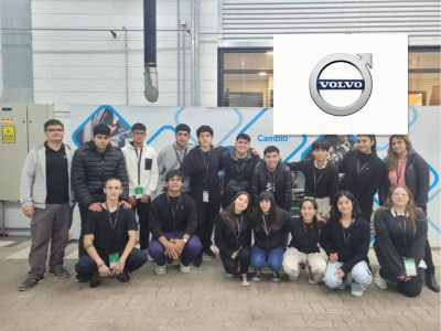 Equidad de género y sustentabilidad